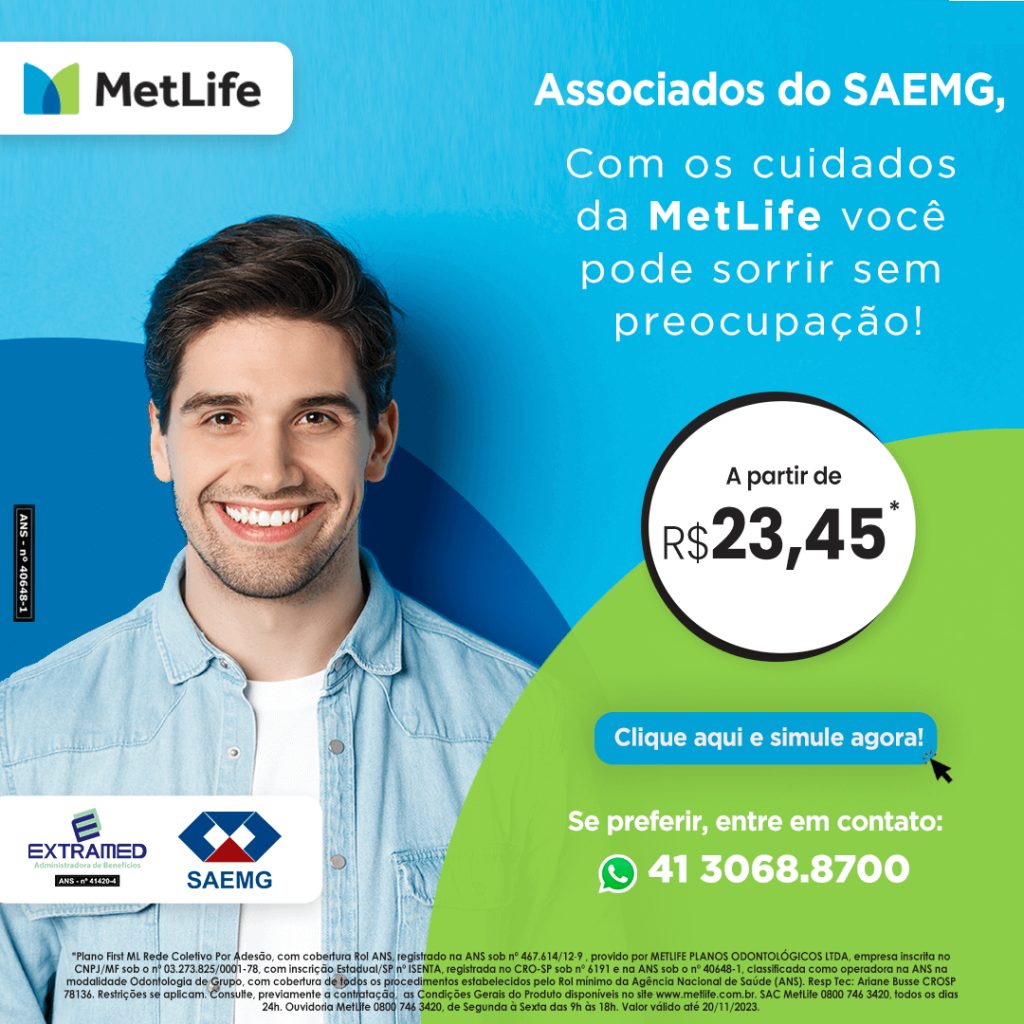 SAEMG POST WHATS 1