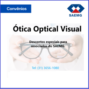 Otica Optical Visual e1632855931646