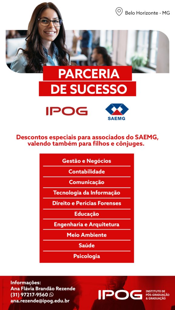 IPOG
