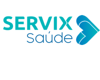 SERVIX SAUDE e1678892167922