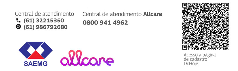 Allcare1