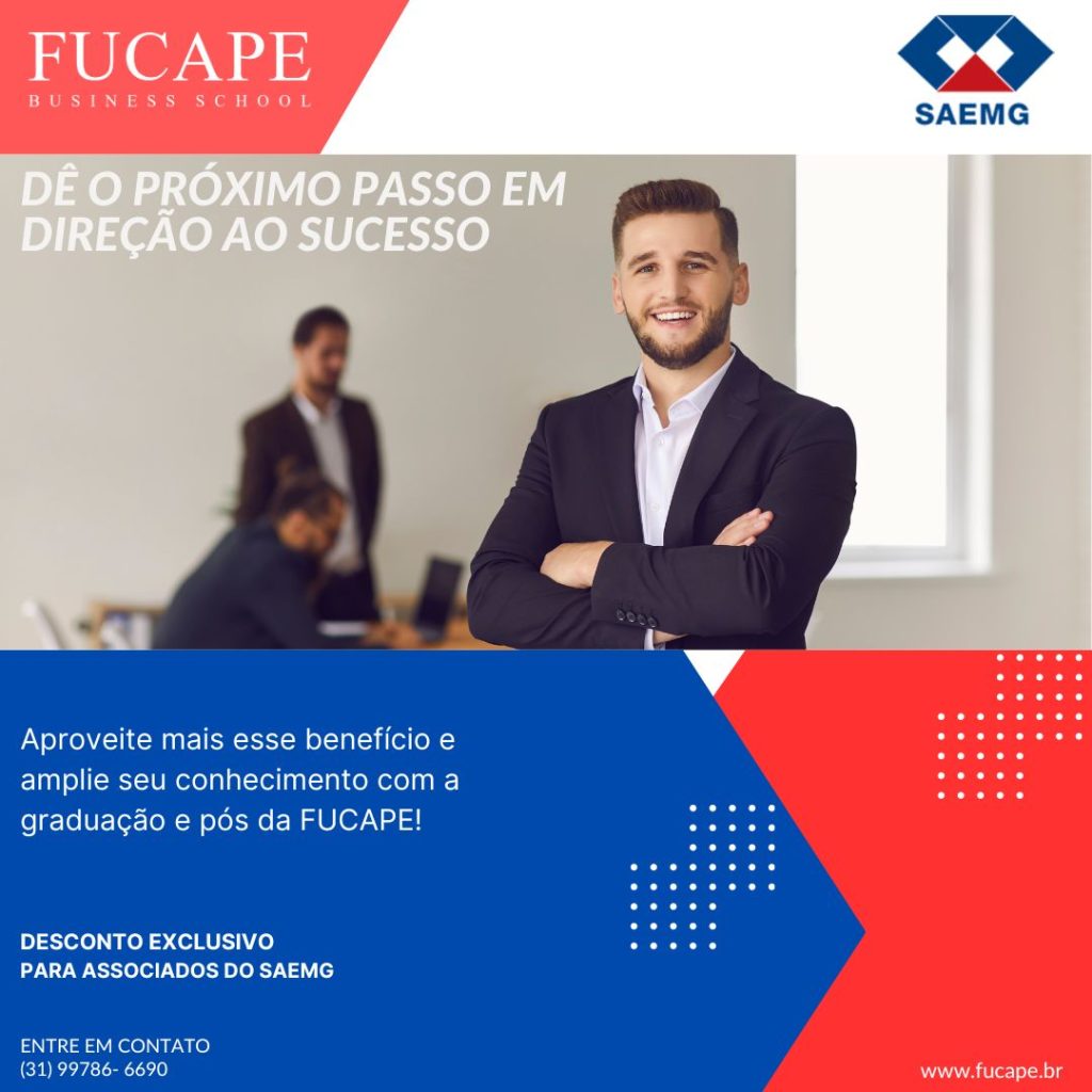 DE O PROXIMO PASSO EM DIRECAO AO SUCESSO3 1