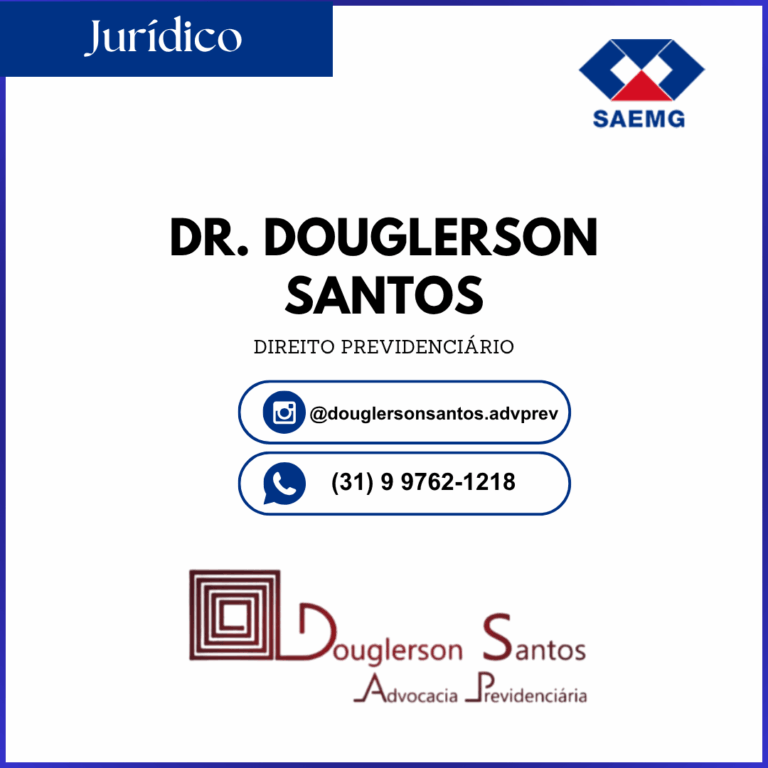 Convenios 1 2