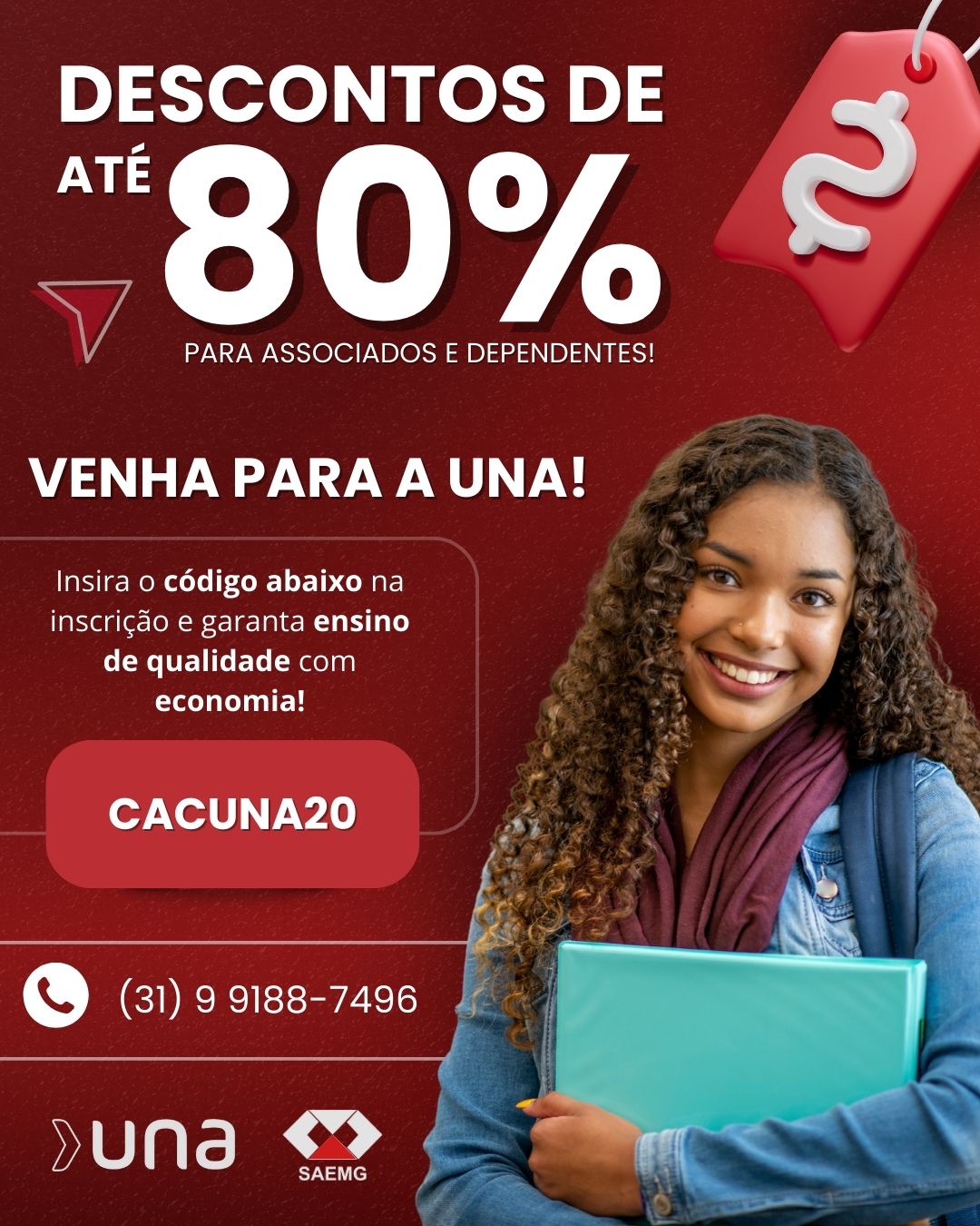 Artes SAEMG v3 24