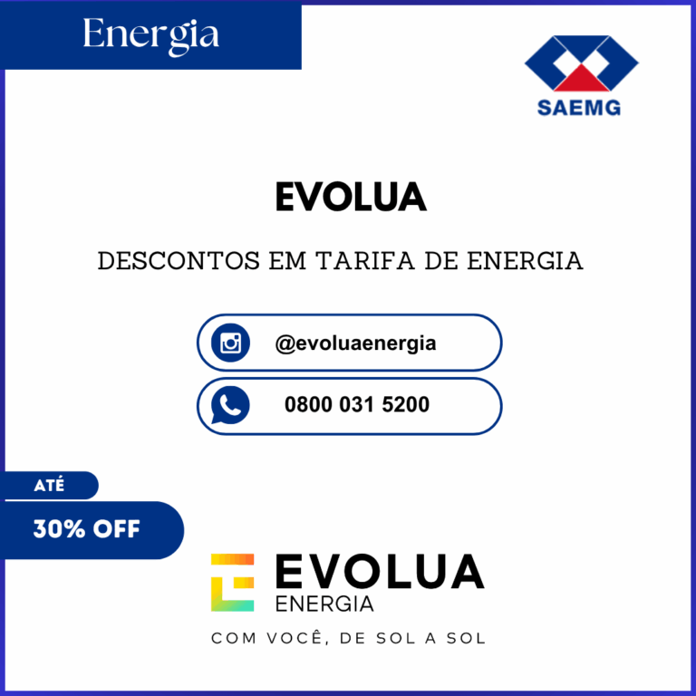 Convenios 3