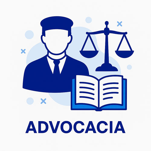 advocacia