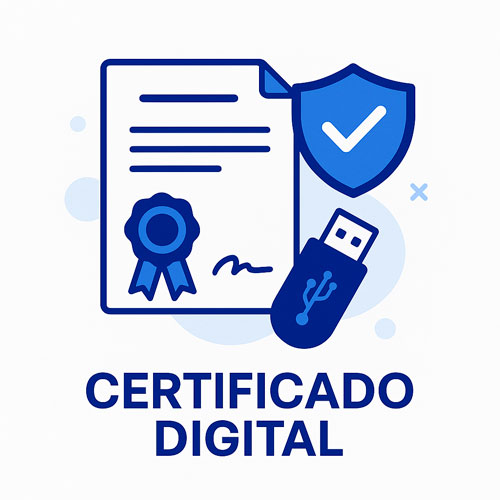 certificado-digital