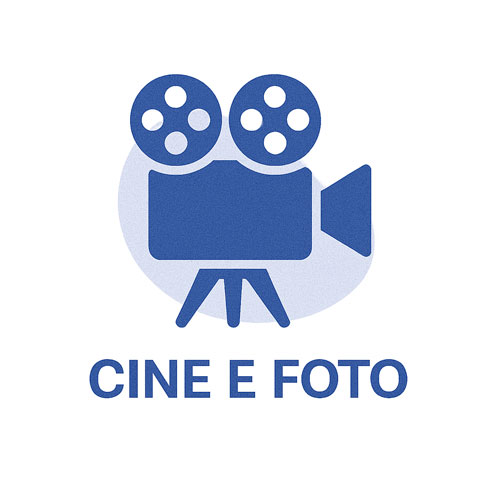 cine-foto