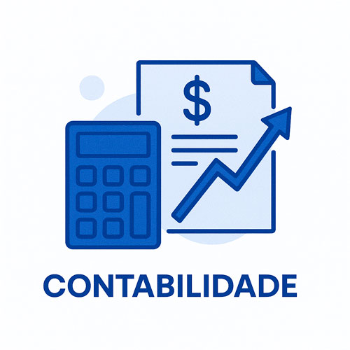 contabilidadee
