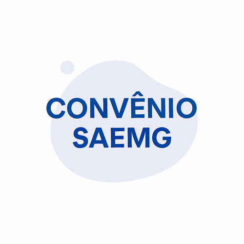 convenio-saemg