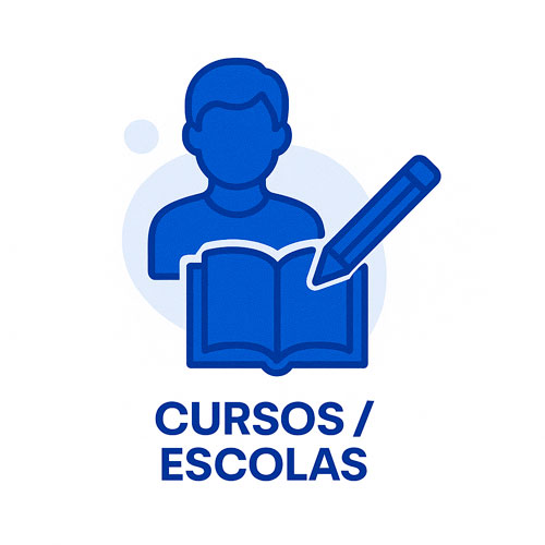 cursos-escolas