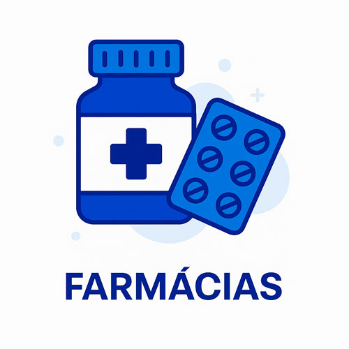 farrmacia