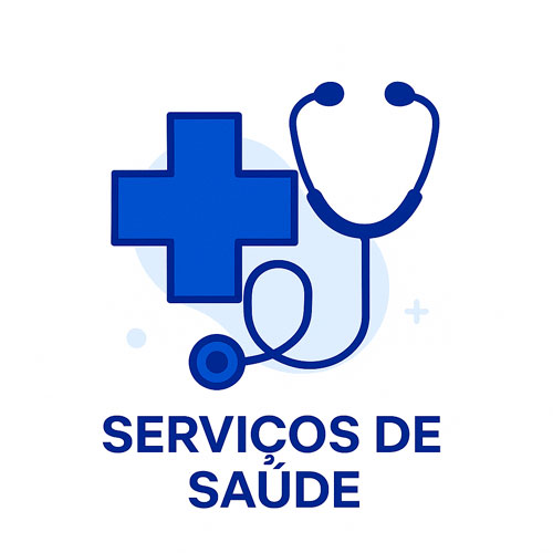 servicos-de-saude