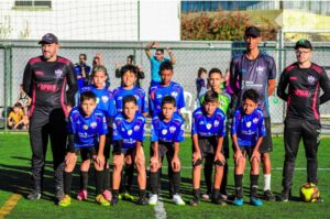 Estamos na Taça Band Minas! ⚽️ 2 Estamos na Taça Band Minas! ⚽️ 3 Copia