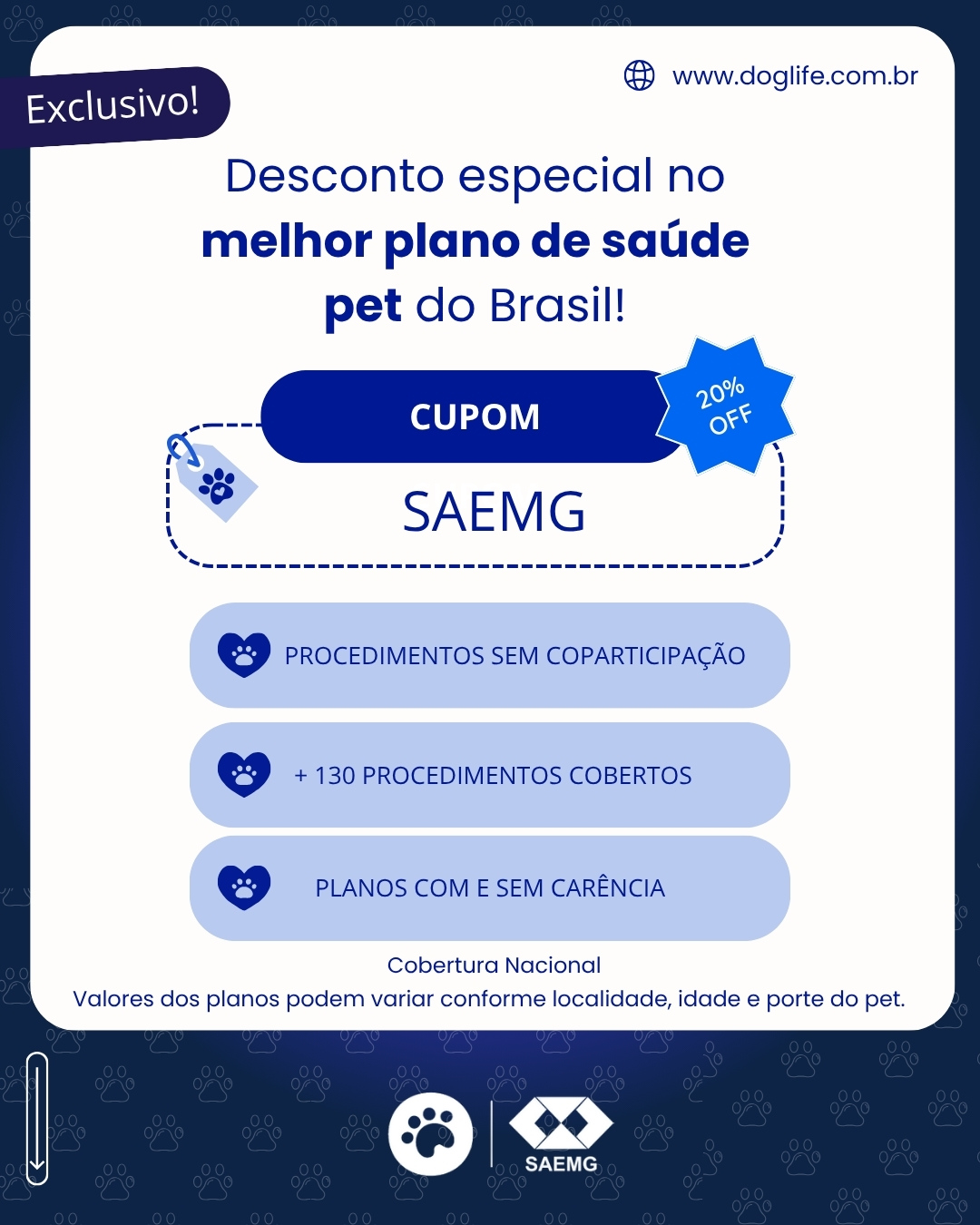 Artes SAEMG v3 23