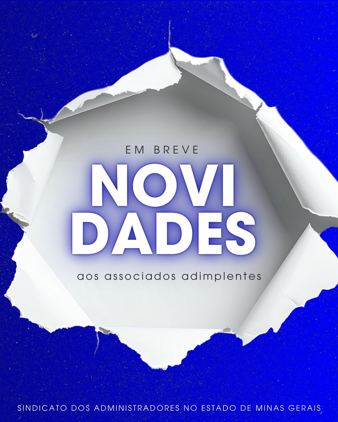 Confira as novidades sobre a anuidade 2026 do SAEMG! 2 Confira as novidades sobre a anuidade 2026 do SAEMG! 12