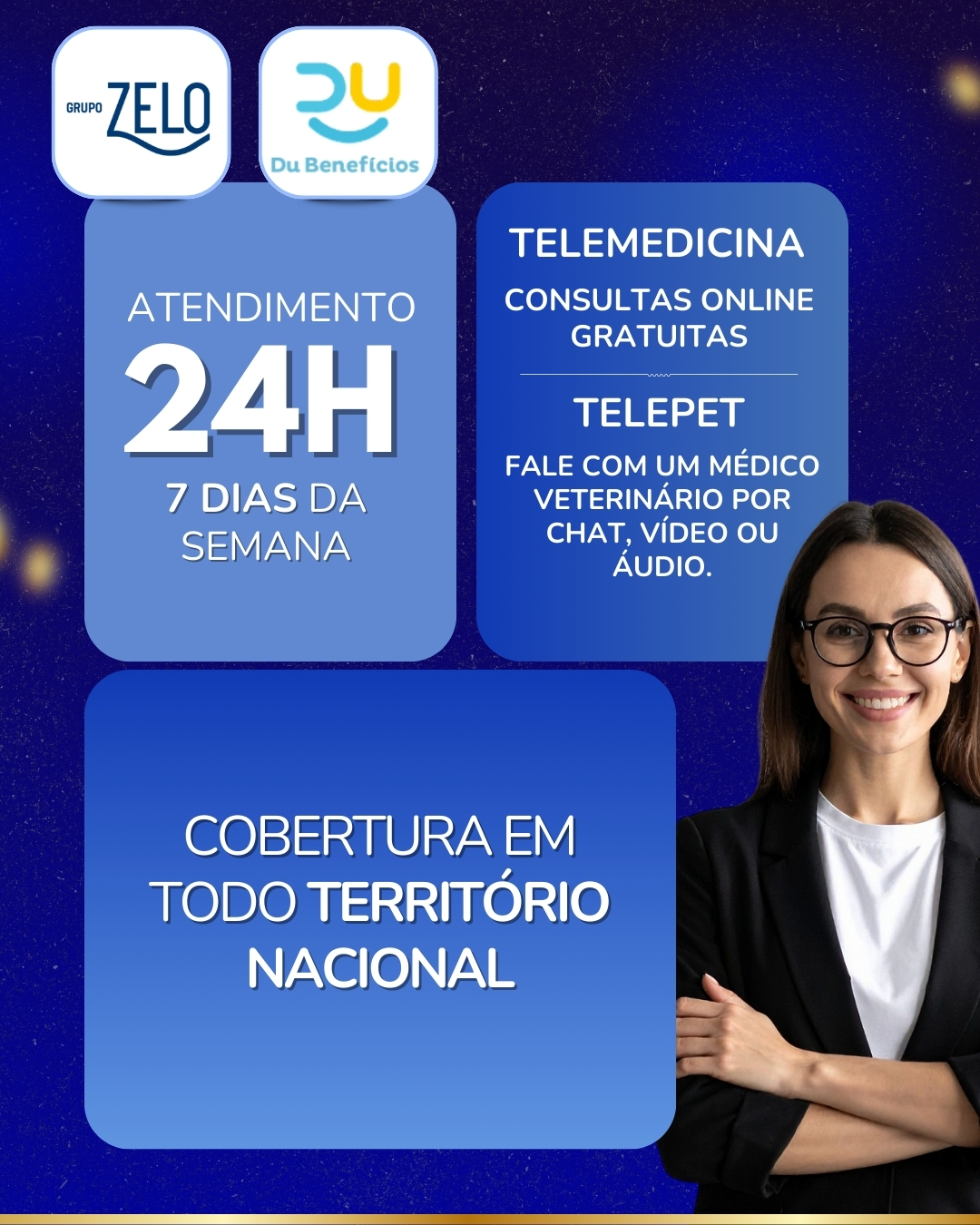 Assistência funerária gratuita no SAEMG! 3 Assistência funerária gratuita no SAEMG! 4