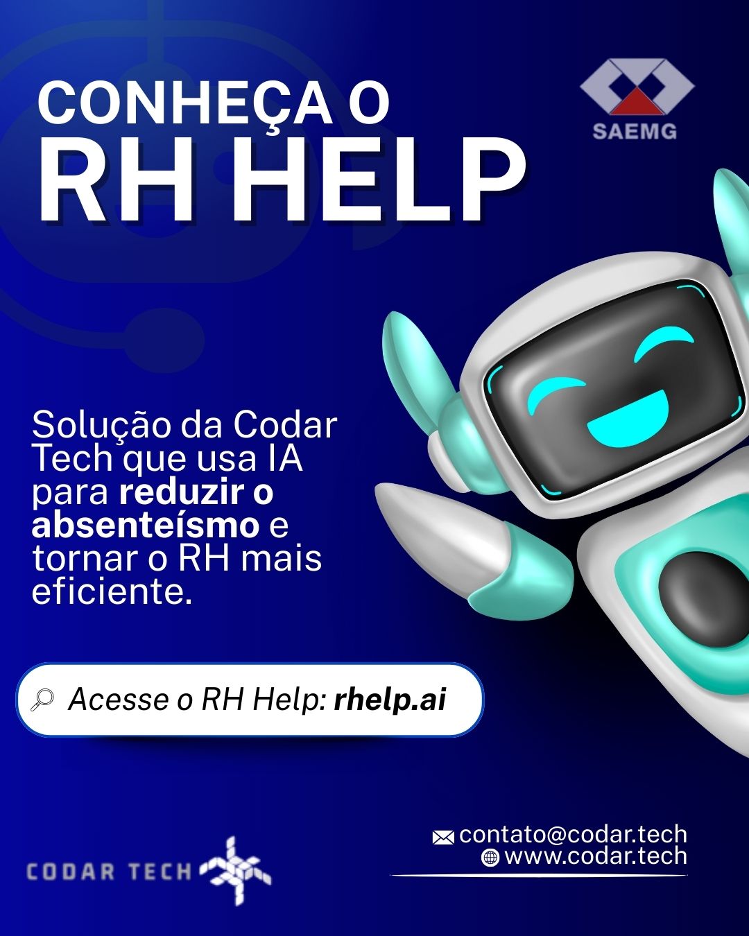 Transforme seu negócio com tecnologia de ponta! 1 Transforme seu negócio com tecnologia de ponta! 5