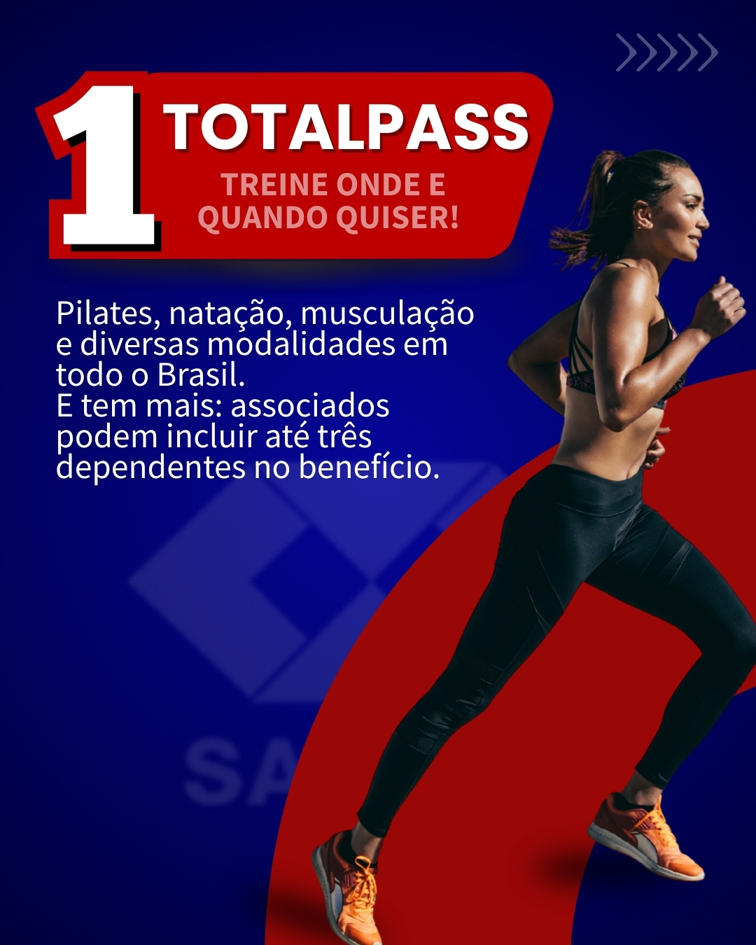 Você já conhece todos os benefícios que o SAEMG oferece? 7 Você já conhece todos os benefícios que o SAEMG oferece? 2