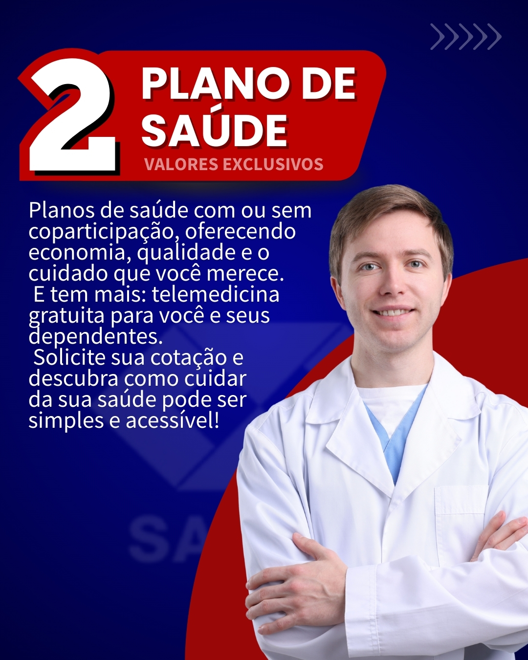 Você já conhece todos os benefícios que o SAEMG oferece? 8 Você já conhece todos os benefícios que o SAEMG oferece? 3