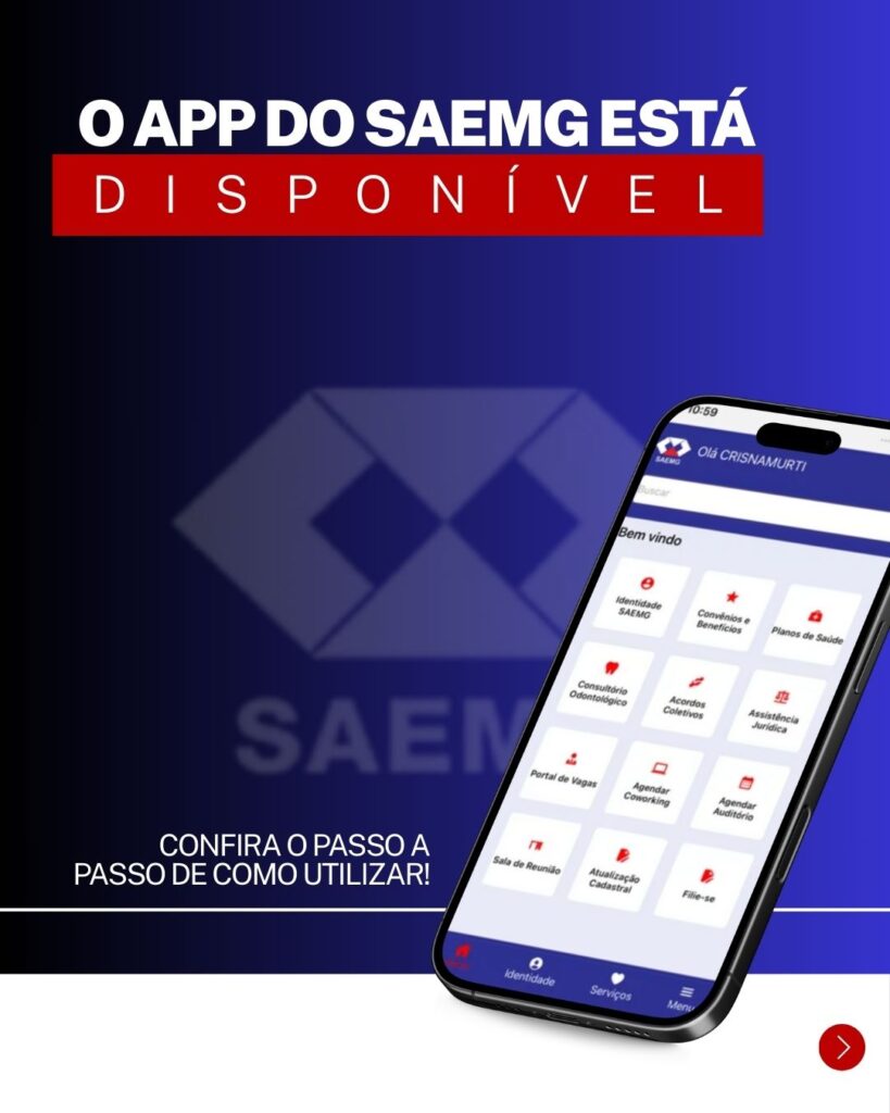Artes SAEMG 17