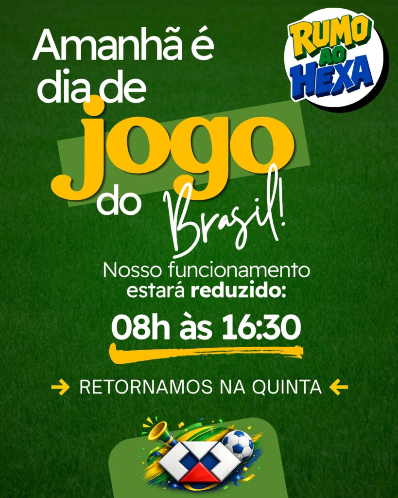 Artes SAEMG 23