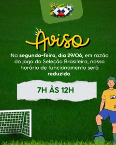 Artes SAEMG 27
