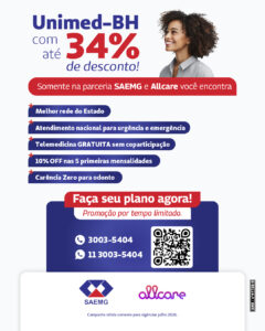 imagem 11