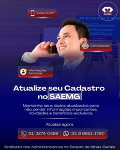 Home 12 Home Artes SAEMG 23