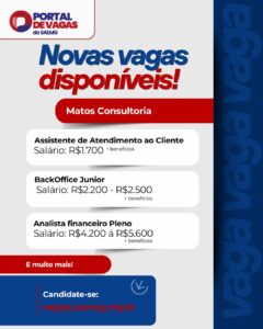 Home 13 Home Artes SAEMG 26