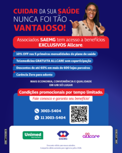 Home 11 Home Campanha Unimed BH entidades V5 Campanha Unimed BH SAEMG 02