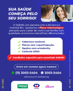 Home 12 Home RedeSocial Sua saude comeca pelo sorriso 2