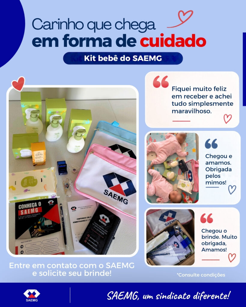 Artes SAEMG 28 1