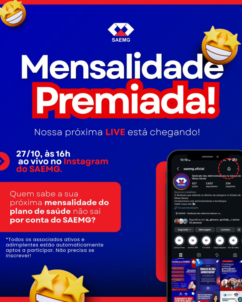 Artes SAEMG 28 3