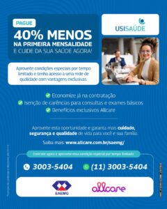 Artes SAEMG 31